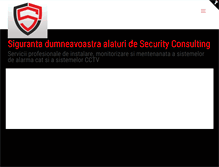Tablet Screenshot of dispecerat.com